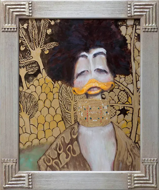 45-ID-15-03-LR-KlimtsJudith-neu