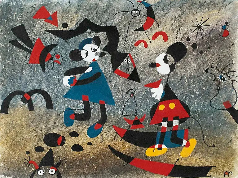 48-ID-18-08-LR-Miro