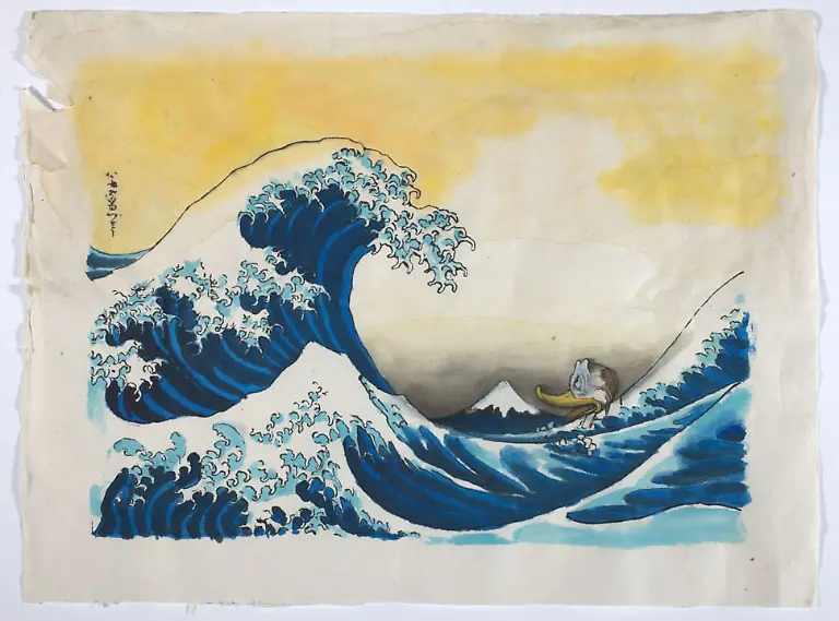 51-ID-05-05-LR-Hokusai-neu