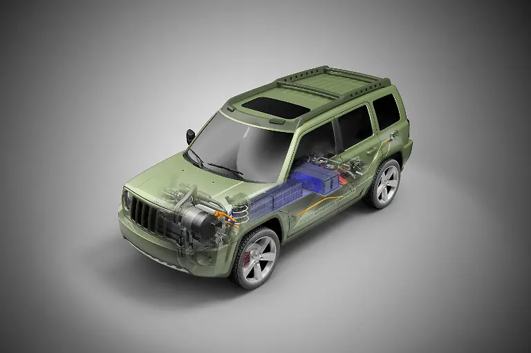 Jeep-Patriot-EV-2