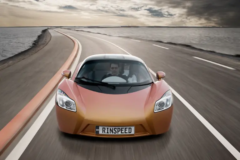 Rinspeed-ichange-car-side-3