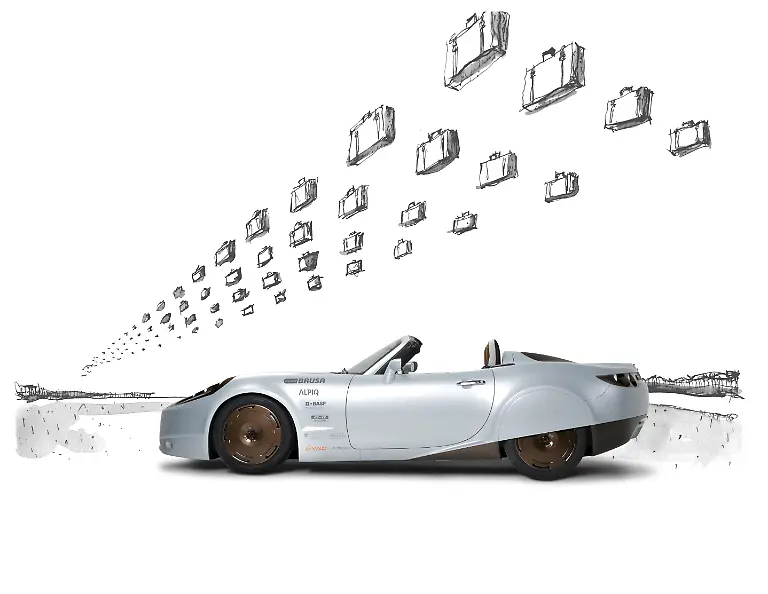 Protoscar-LAMPO-1-hr