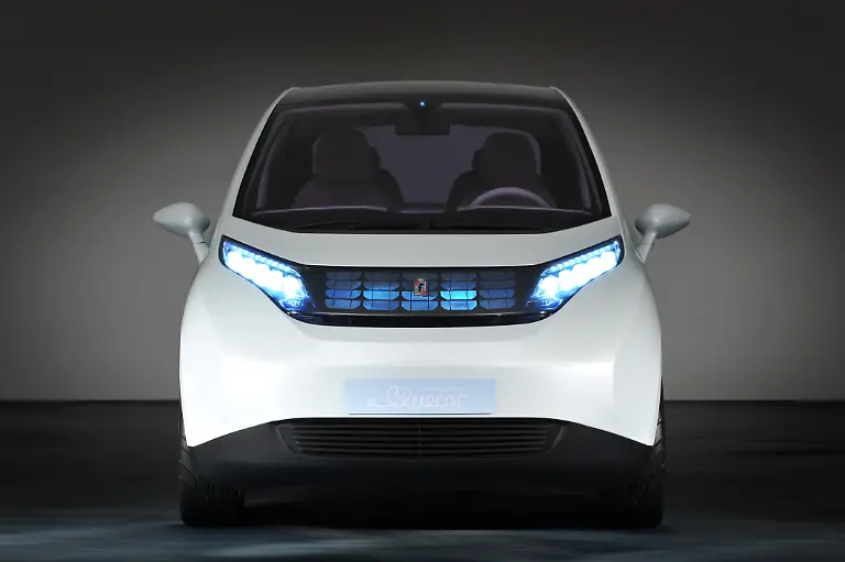 Pininfarina-Bluecar1