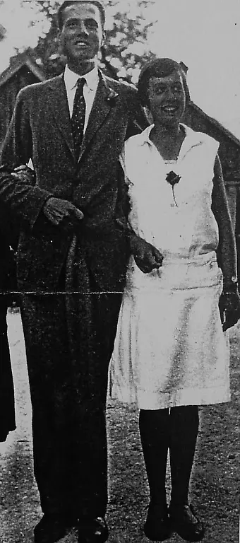 Helmut-Freya-von-Moltke