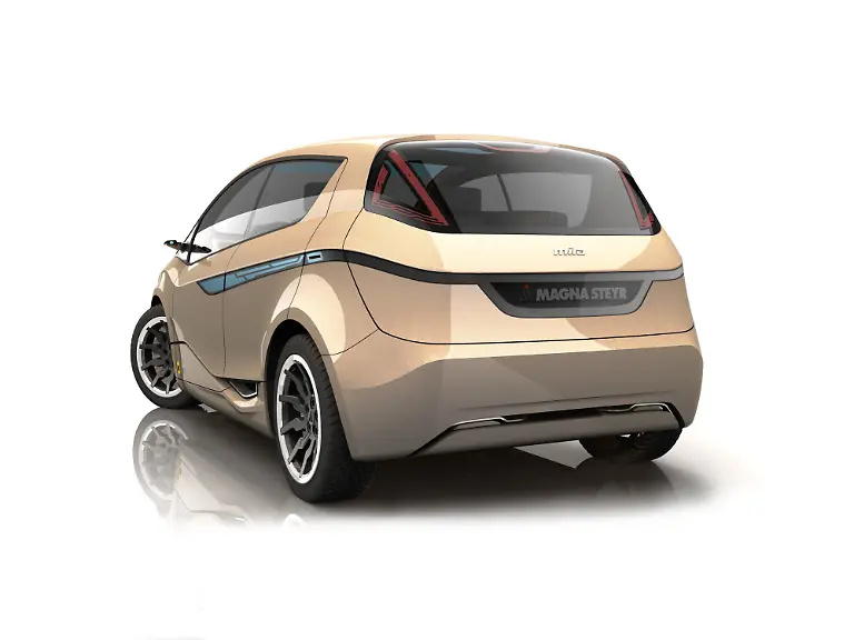 Magna-Steyr-mila-ev-2
