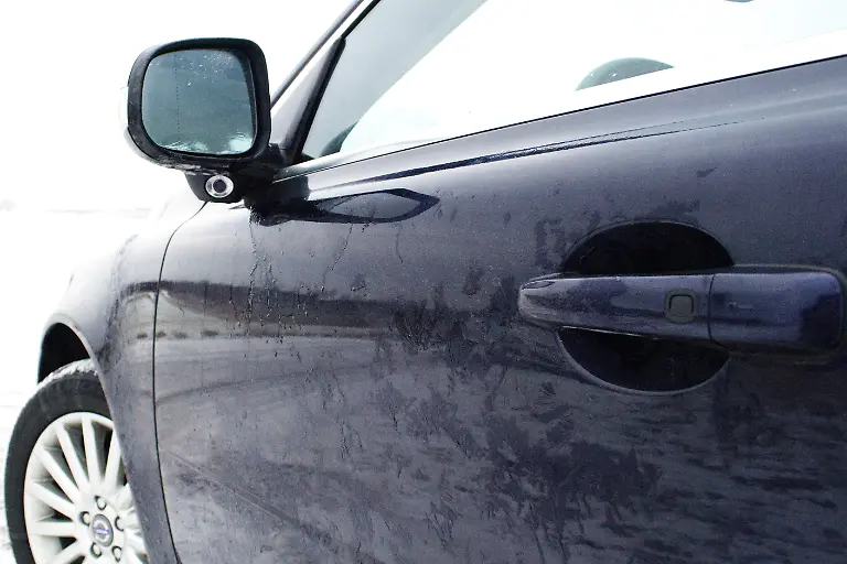Volvo-V70-D5-2010-01-04-22-56-00