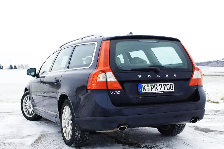 Volvo-V70-D5-2010-01-04-22-55-54