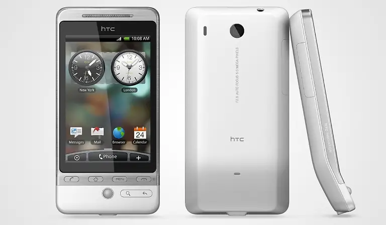 htc-hero