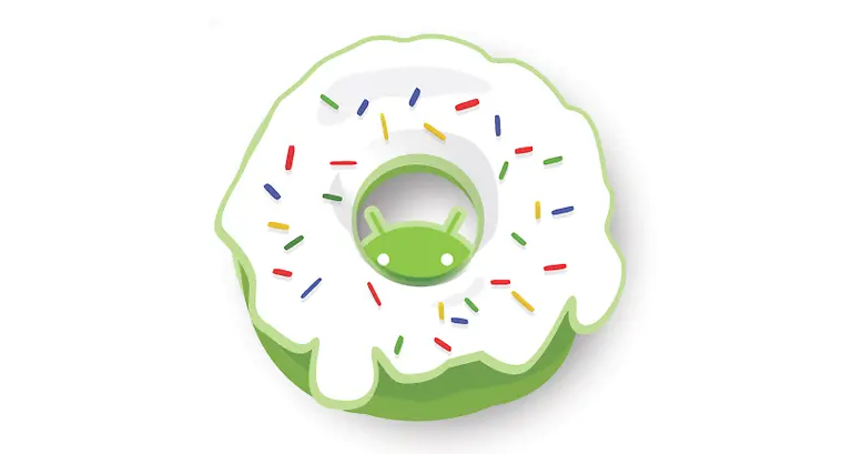 Donut