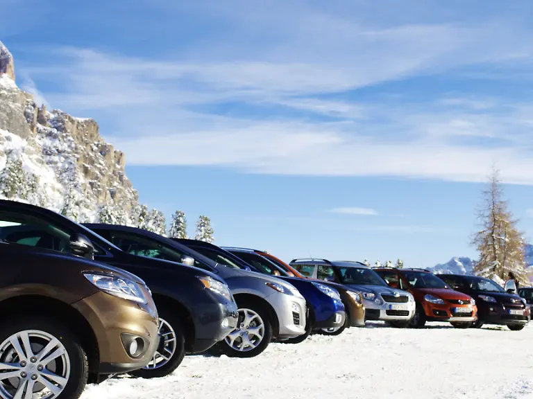 Alta-Badia-2009-12-03-11-37-48