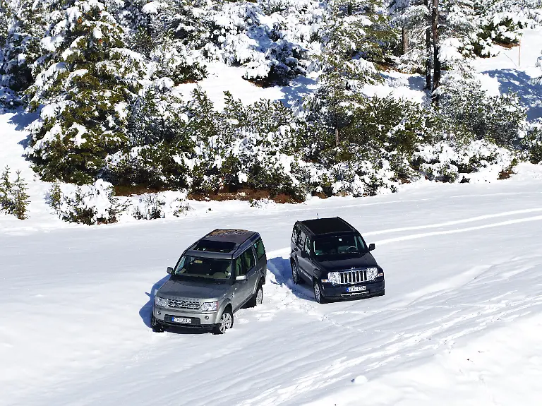 Alta-Badia-2009-12-02-13-51-18