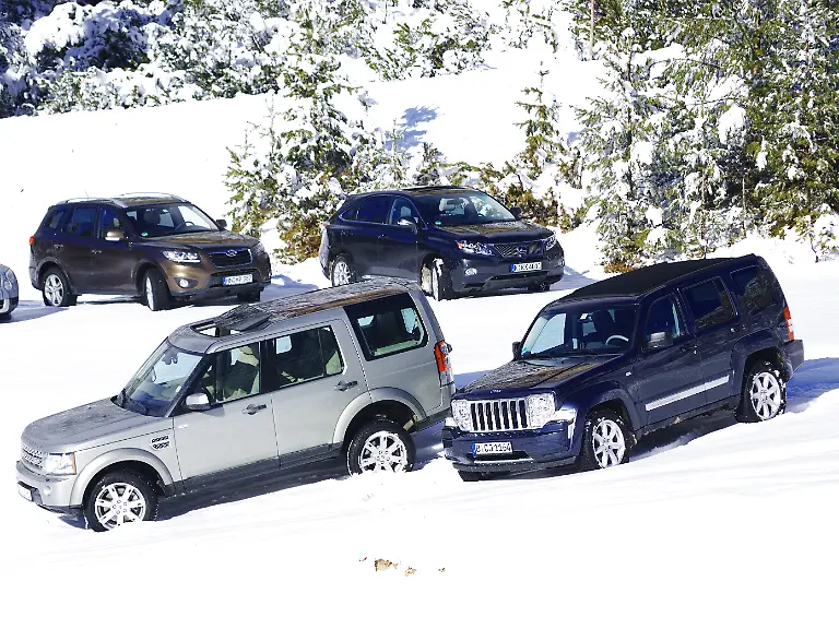 Alta-Badia-2009-12-02-13-39-16