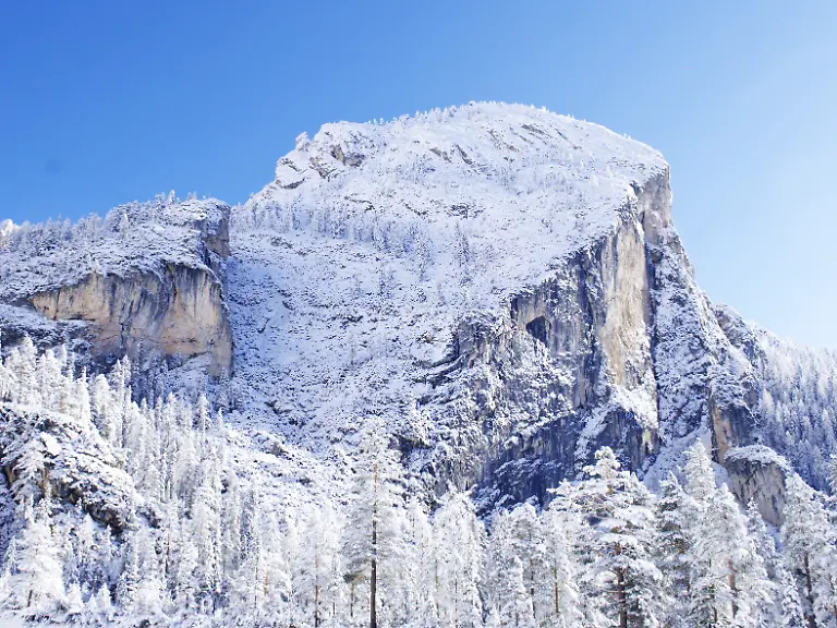 Alta-Badia-2009-12-02-13-26-16