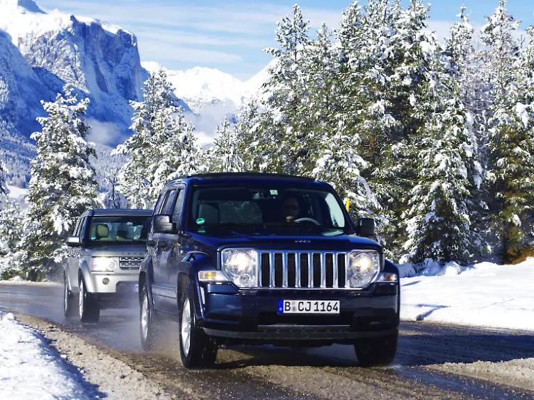 Alta-Badia-2009-12-02-13-06-22