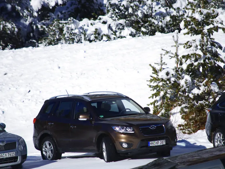 Alta-Badia-2009-12-02-13-41-52