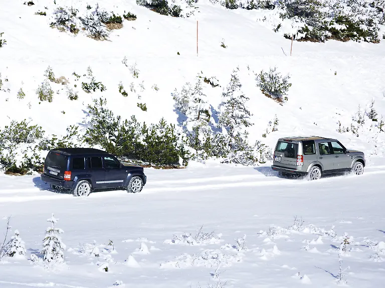 Alta-Badia-2009-12-02-14-06-18