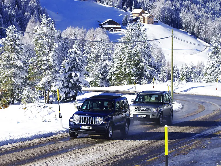 Alta-Badia-2009-12-02-13-04-02