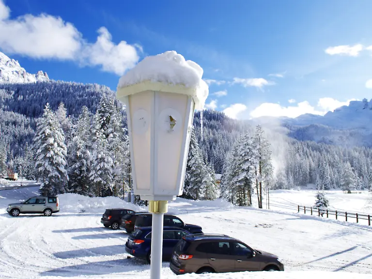 Alta-Badia-2009-12-02-14-59-24