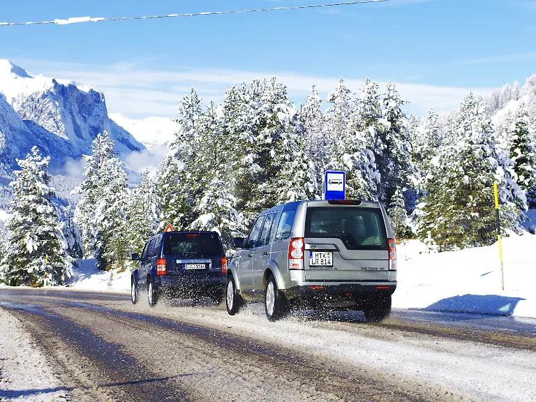 Alta-Badia-2009-12-02-13-04-58