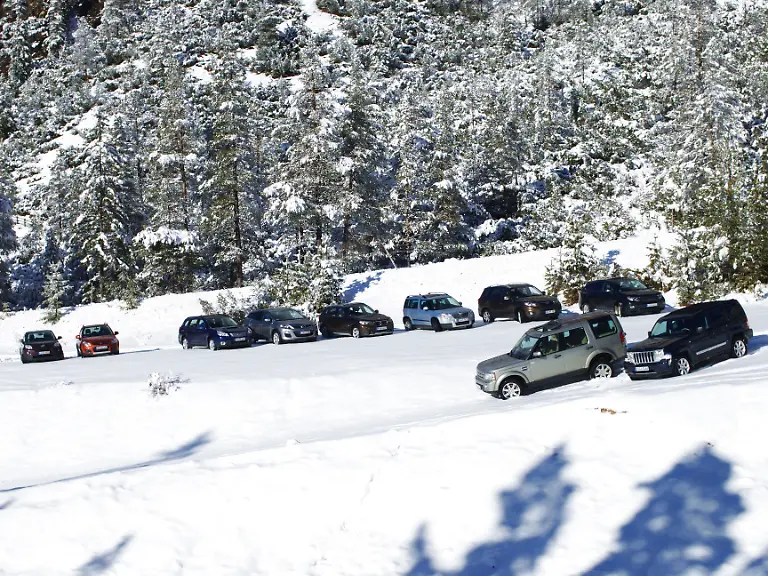 Alta-Badia-2009-12-02-13-43-42