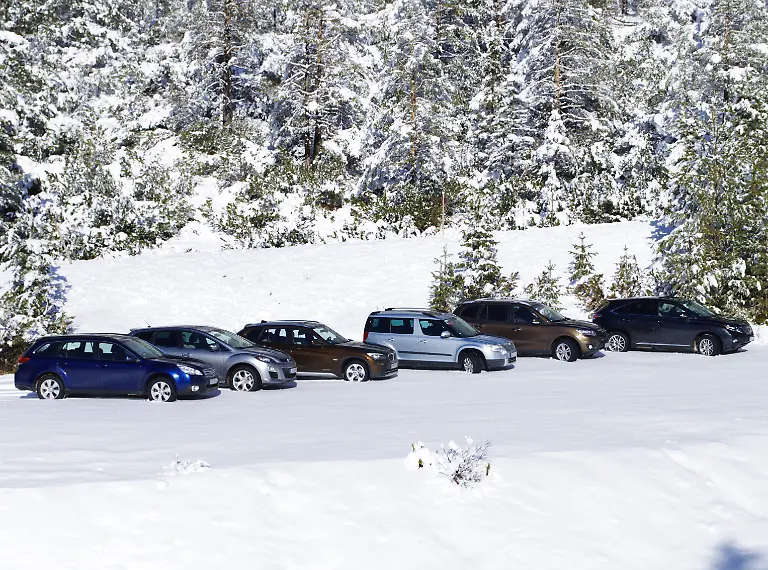 Alta-Badia-2009-12-02-13-51-28