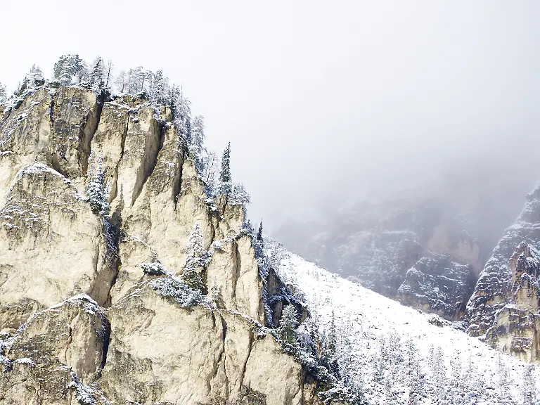 Alta-Badia-2009-12-02-14-04-36