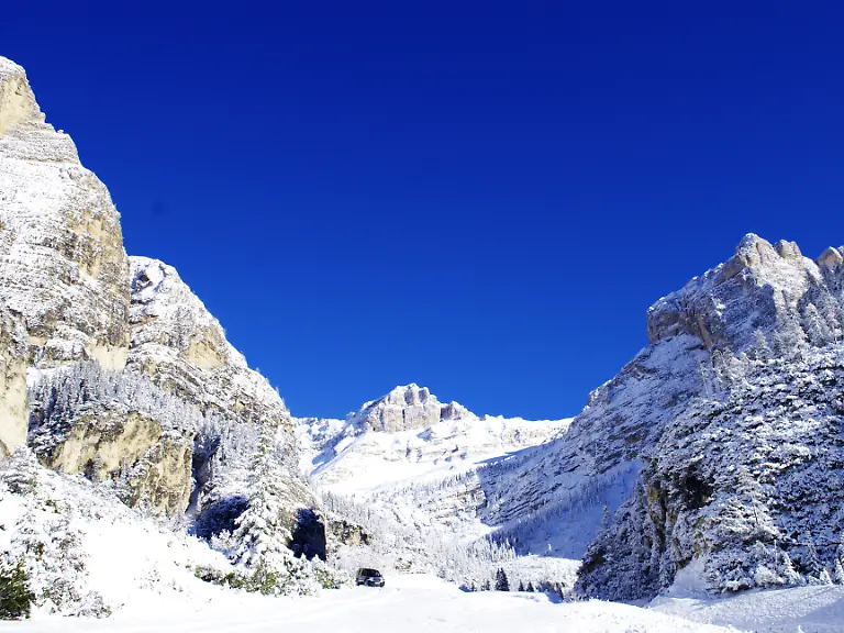 Alta-Badia-2009-12-02-13-30-12
