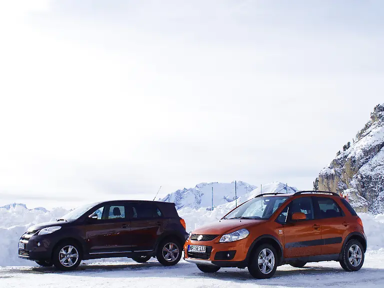 Alta-Badia-2009-12-03-13-11-58