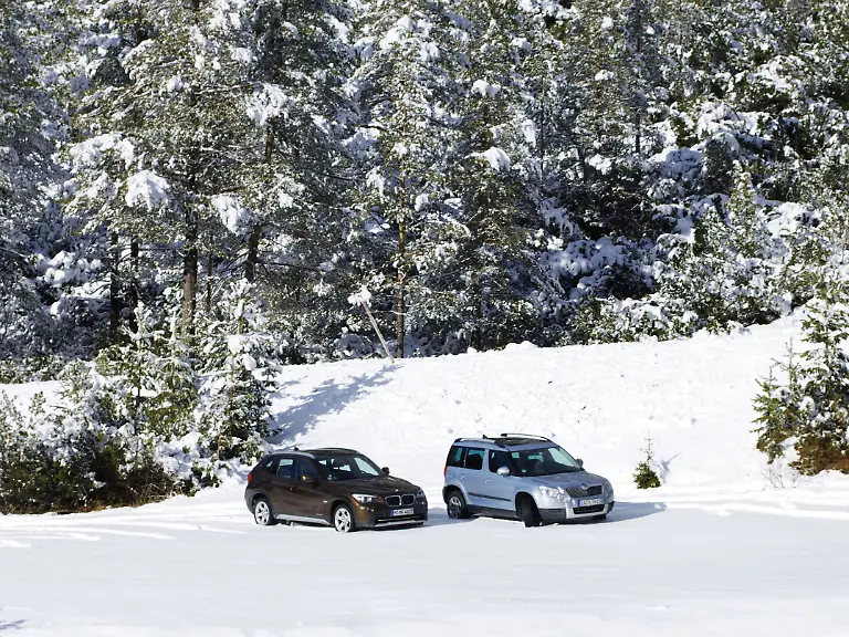 Alta-Badia-2009-12-02-14-27-50