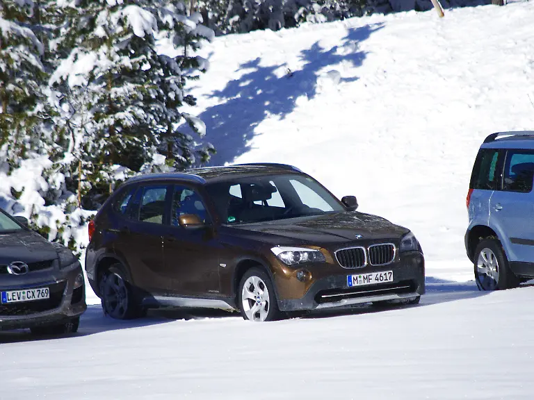 Alta-Badia-2009-12-02-13-42-04