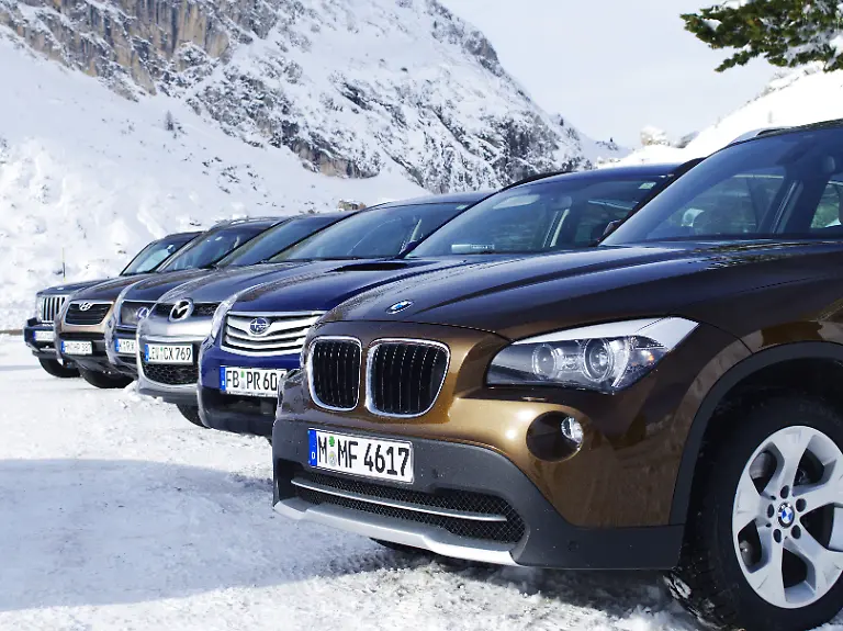 Alta-Badia-2009-12-03-13-13-36