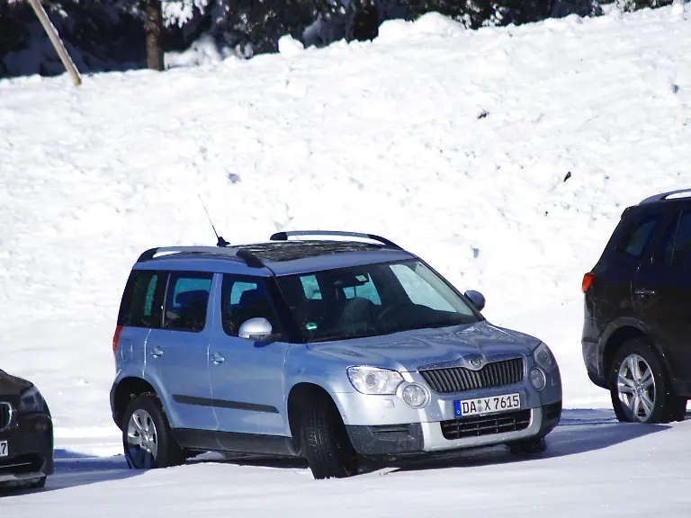 Alta-Badia-2009-12-02-13-41-58