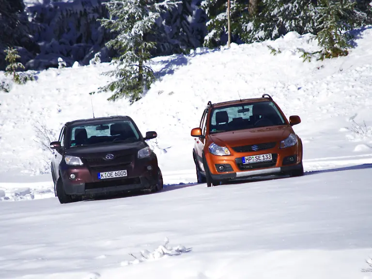Alta-Badia-2009-12-02-13-39-54
