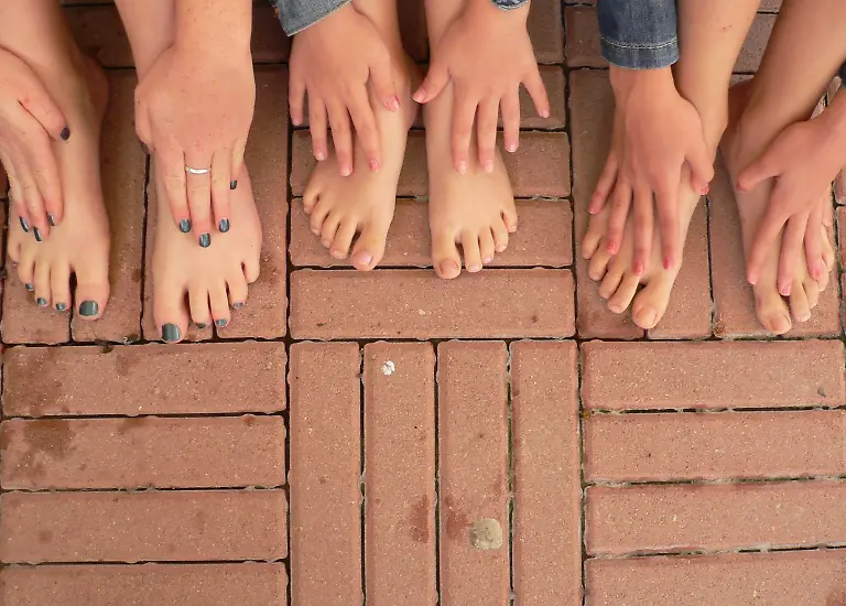 402798-R-K-by-sabine-meyer-pixelio-de