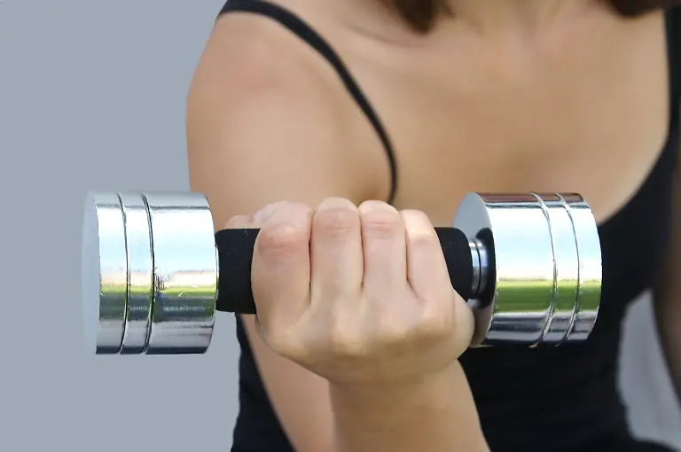 410707-R-K-B-by-Stephanie-Hofschlaeger-pixelio-de-2