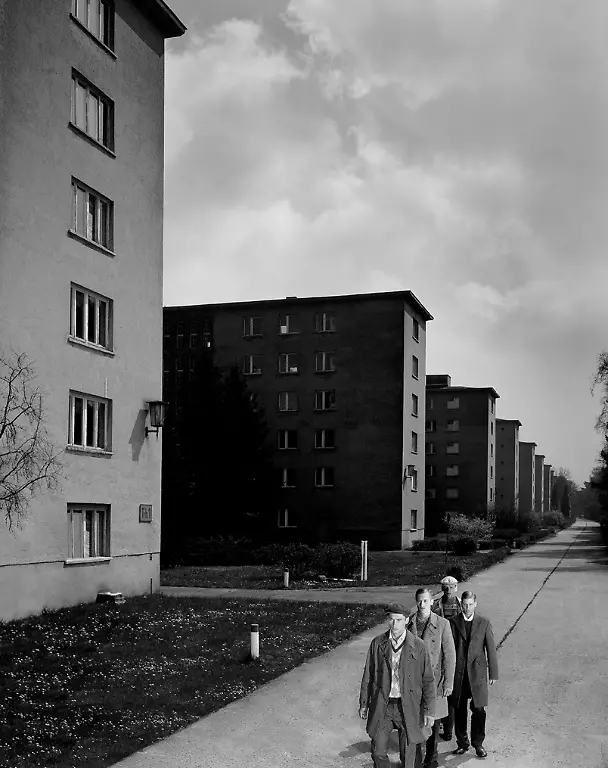 ANDREASM-HE-DERLAUF
