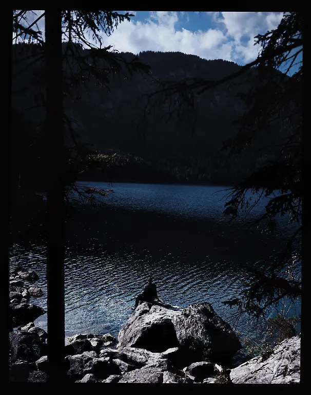 ANDREASM-HE-EIBSEE