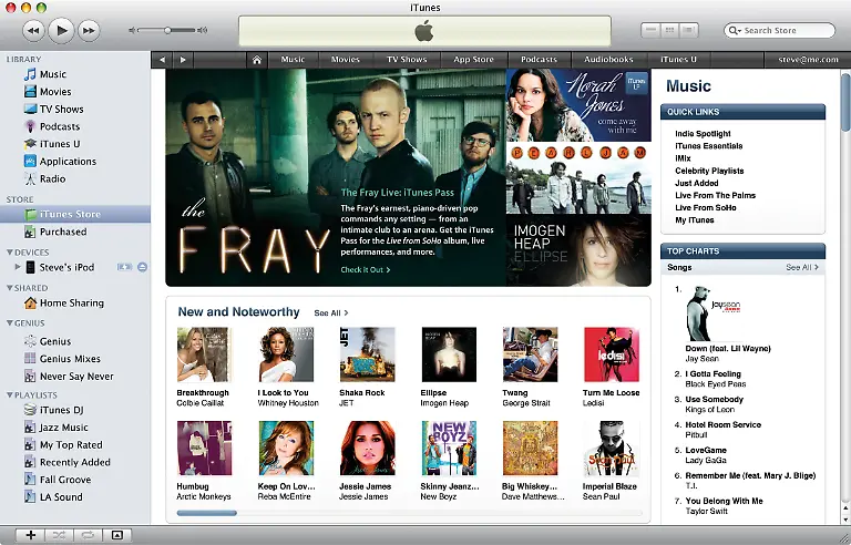 itunes9-main-ipodtouch