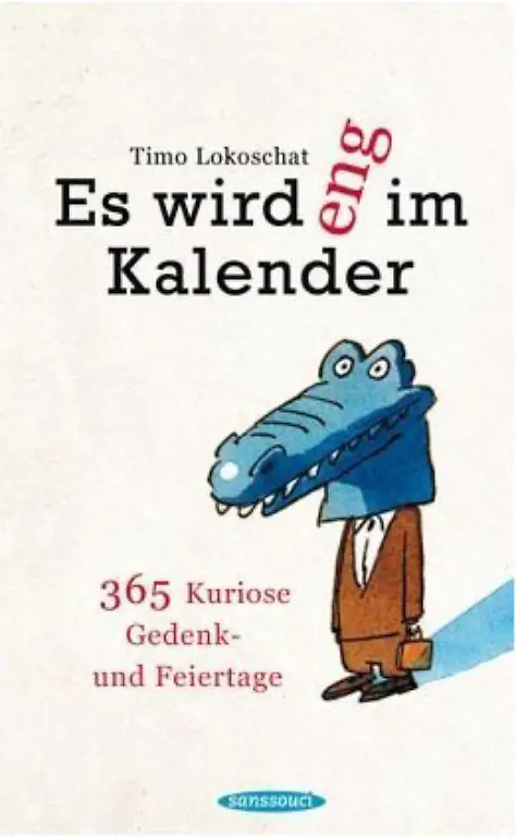 05-kalender