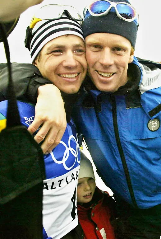 bjoerndalen-daehlie