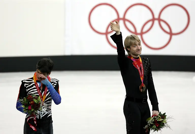 plushenko-lambiel