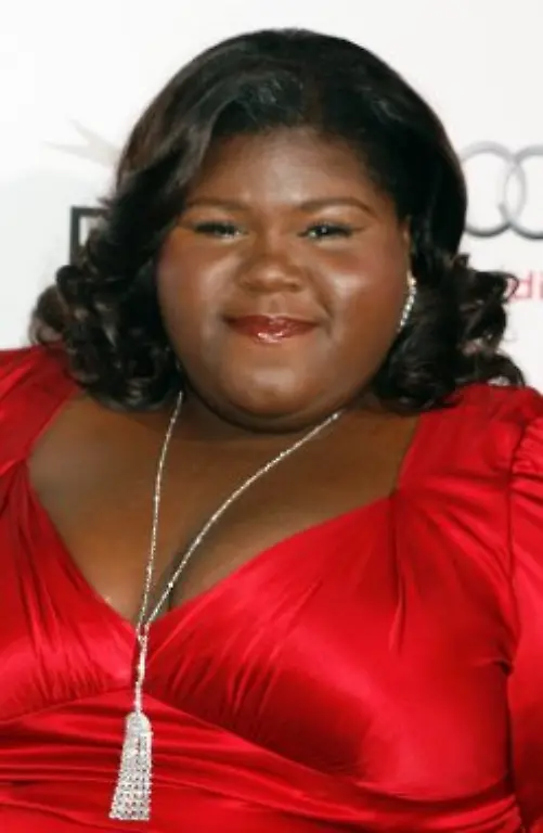 O-680-380-680-LOA18-OSCARS-0202-11-JPG5046005299570393529