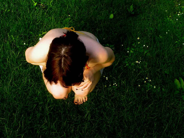 Jutta-Rotter-pixelio