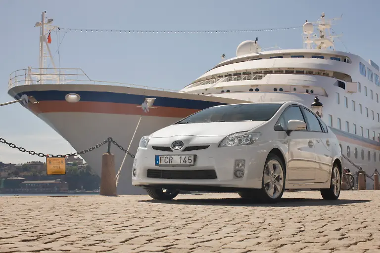 Toyota-Prius-PRI-DPL-41-09-EXT-15106