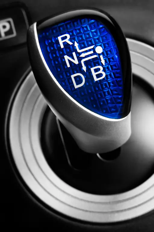 Toyota-Prius-PRI-GMS-30-09-DET-14017