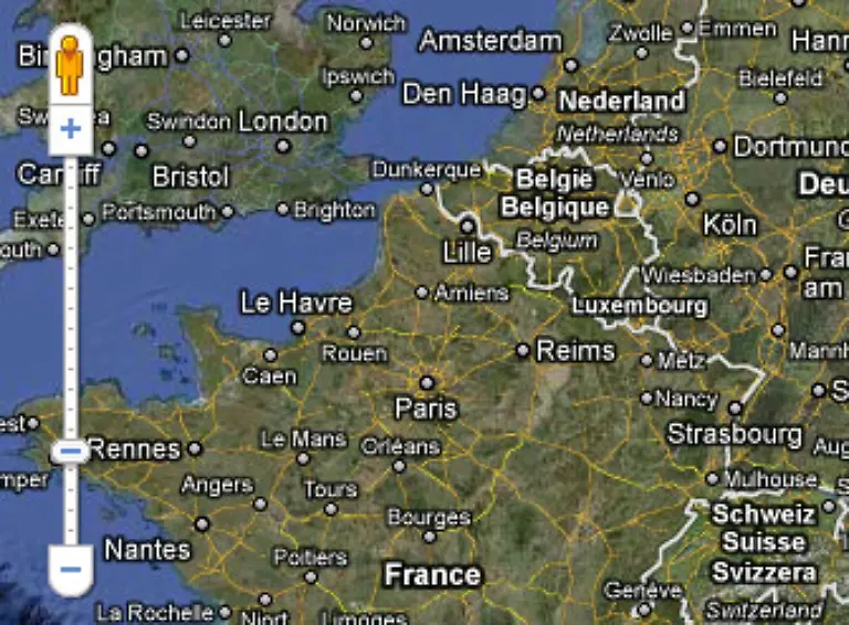 navigieren-pegman-home