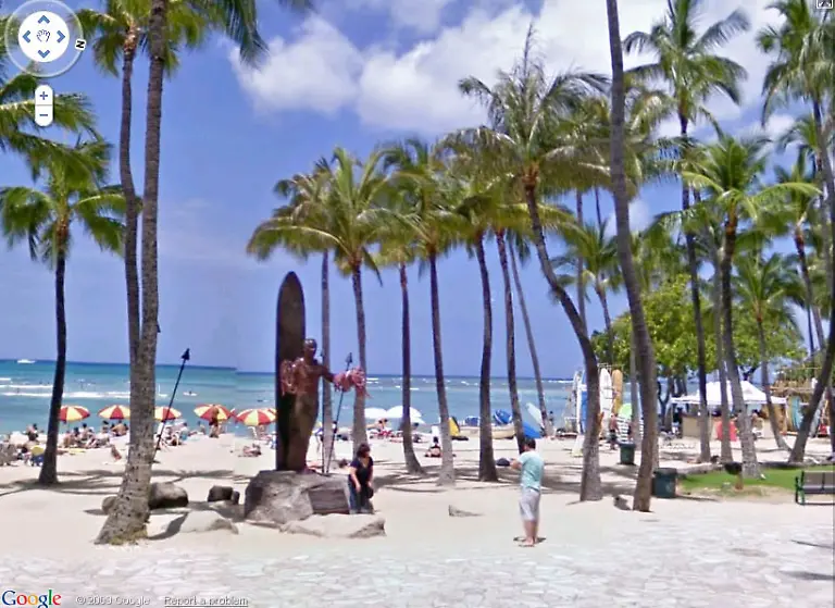 hawaii-waikiki-beach