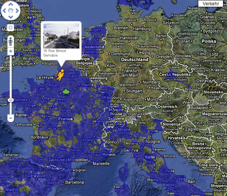 navigieren-pegman-blauezone