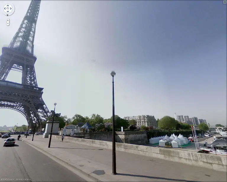 umgebung-eiffelturm1