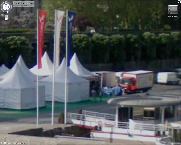 ansicht-eiffeltum-detail